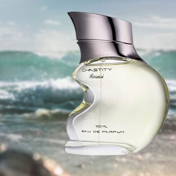 رصاصی چستیتی مردانه